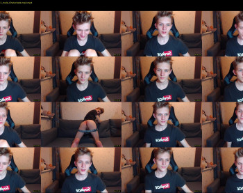mark_win
