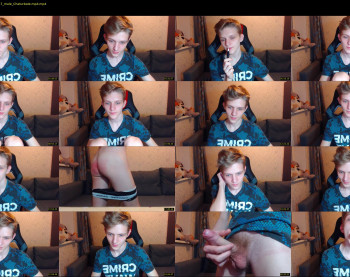 mark_win