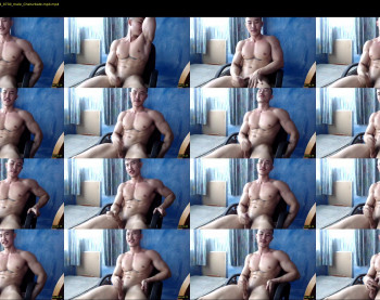 markogoldwolf