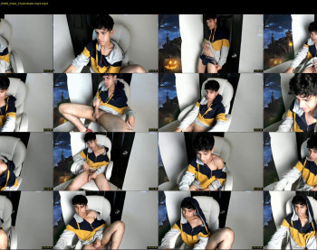 marlon_perez