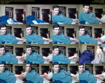 master_brodster