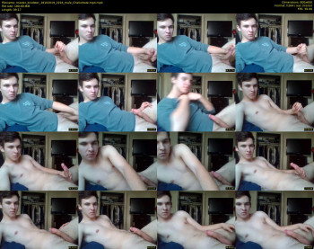 master_brodster