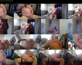 masturbationdk