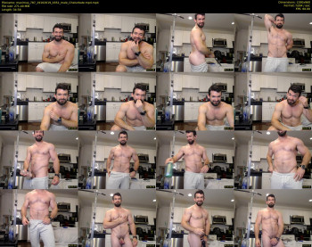maximus_787