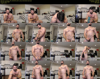 maximus_787