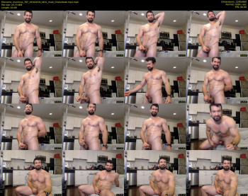 maximus_787