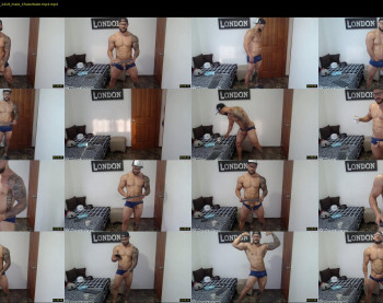 maximusreed