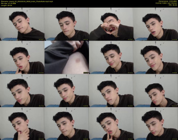 maxiy_01