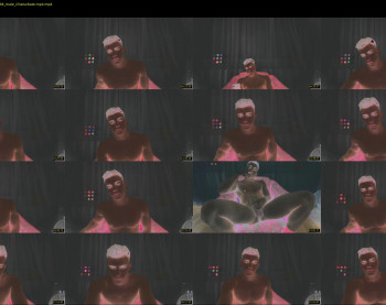 mewtwo__