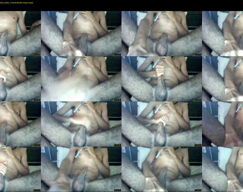 mezooo22