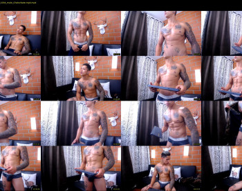 mike_joness1