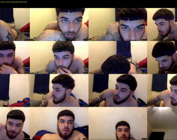 mikeymikey4r