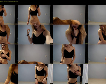 miss_bananana