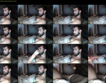 mistermann31