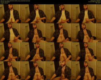 mr_beard
