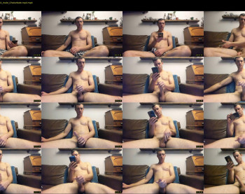 mrbig955