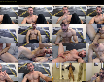 mrcooperxxx
