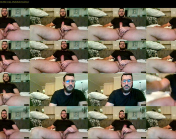 mrlongdickdong