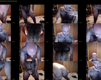 mrteapot365