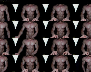 muscle_johnson
