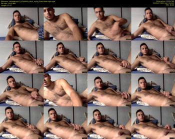 nakedshow17