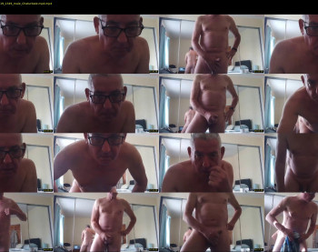 naughtynudist67