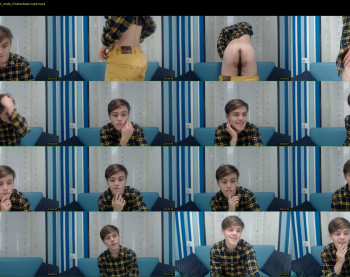 nick_erik
