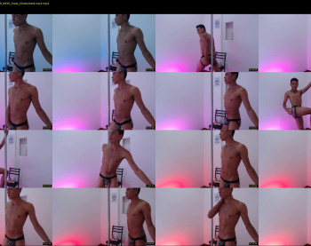 nicolas_arango