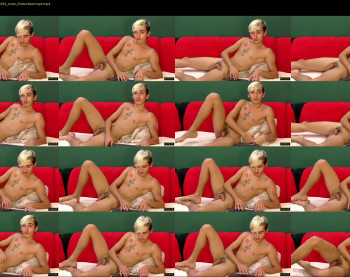 nicostallone