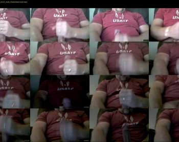 nineinsideu92
