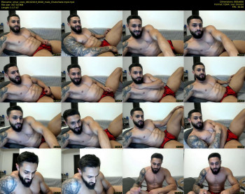 omar_xoxo