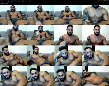 omar_xoxo