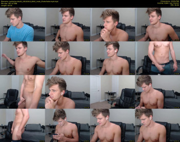 parkerjacobs20
