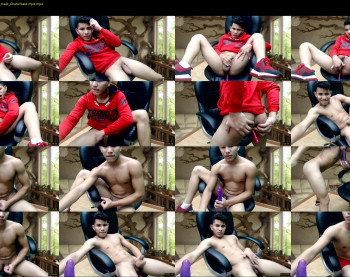 pauboy