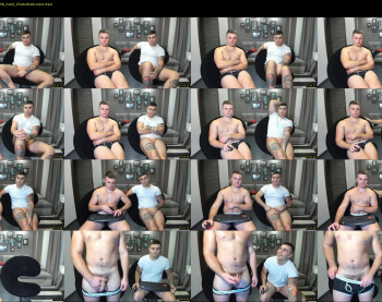 phill_jones