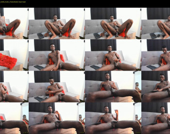 pipe_hot_afro