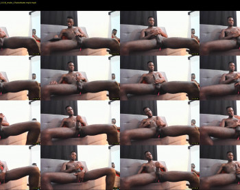 pipe_hot_afro
