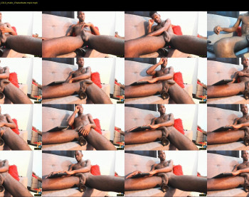 pipe_hot_afro
