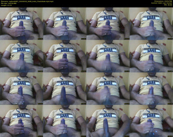 raghav8487