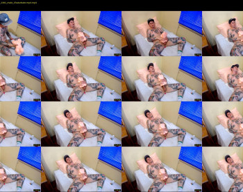 randytattoxxx