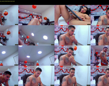ray_torrez