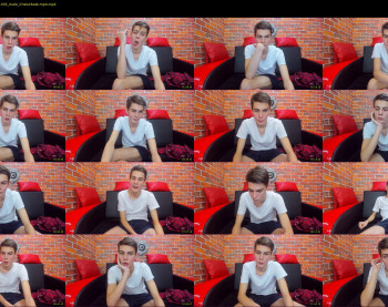 renaldosexy