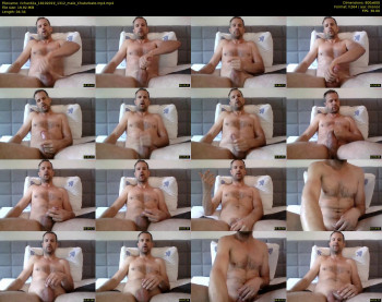 richard2a