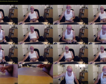 richardthewanker