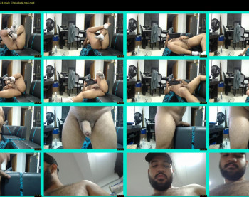 rickbear25