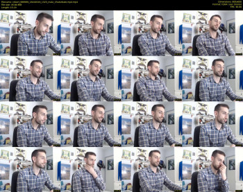 robert_999999