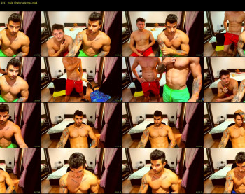 rocco_sifreddi