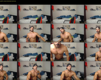 romeodarklove
