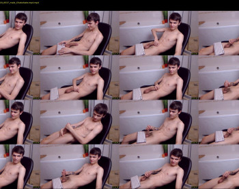 ryan_for_bigdick