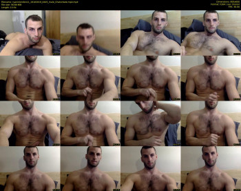 ryaninlondon11